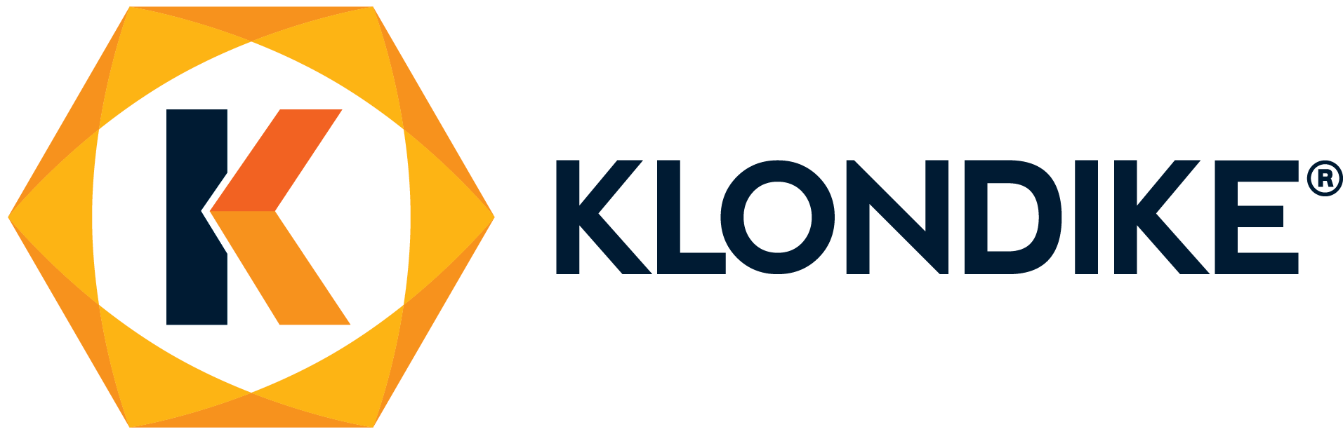 Klondike - Asset 2