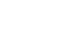 JDI Cleaning