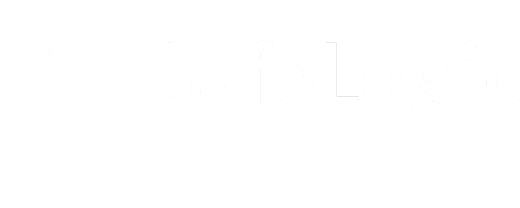 SafeLogic