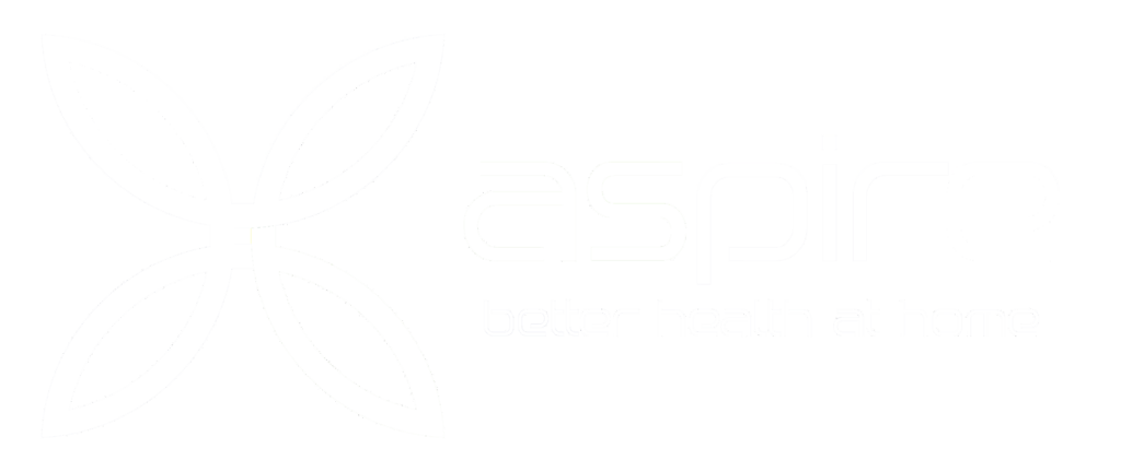 aspire home health & hospice