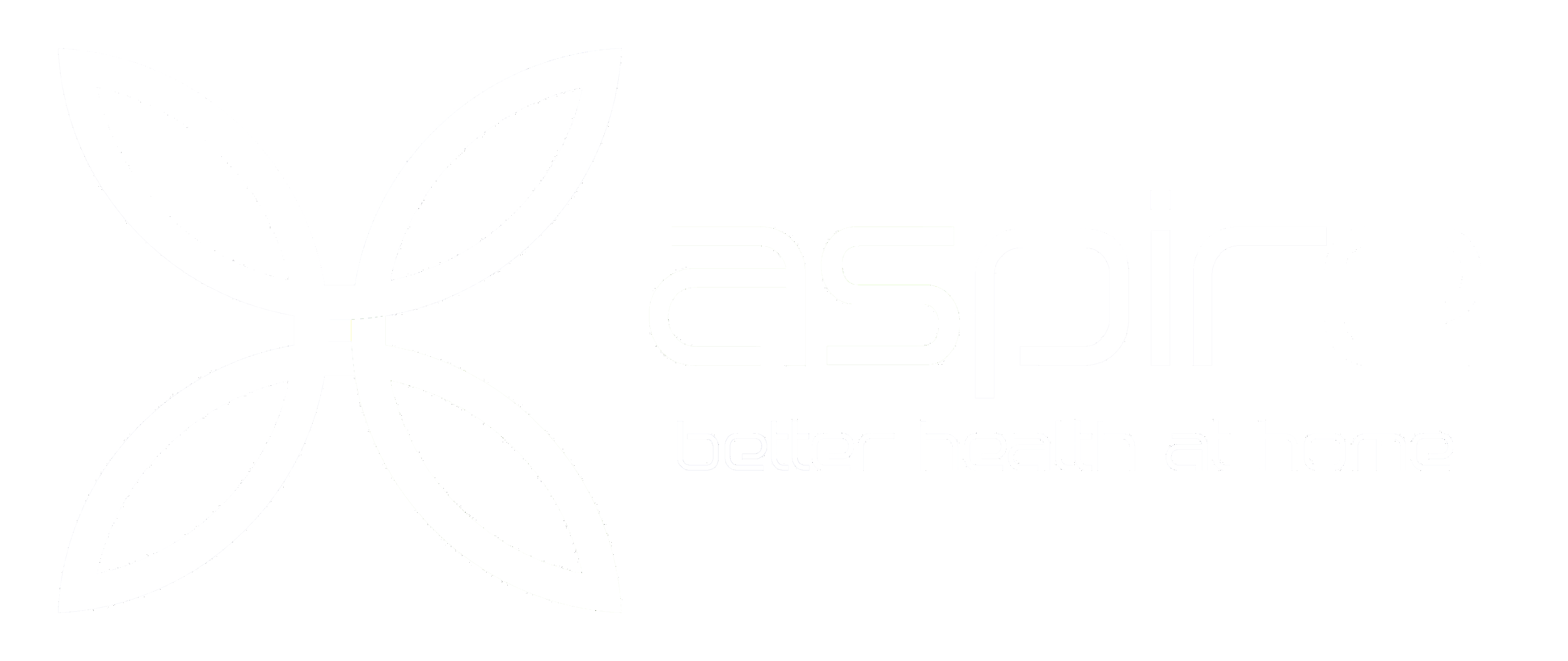 Aspire Home Health