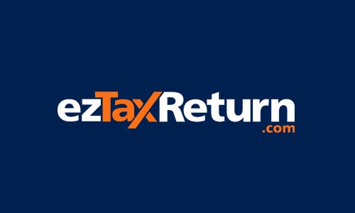 eztaxreturn