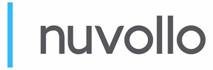 Nuvollo-TemplateLogo